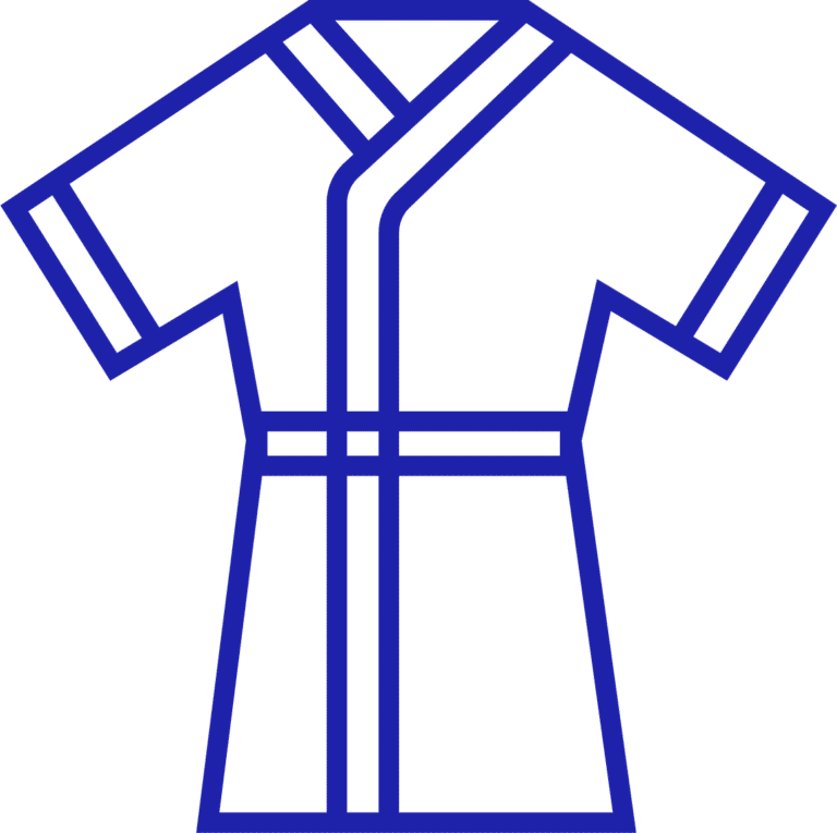 Rooms Novotel Toronto Centre