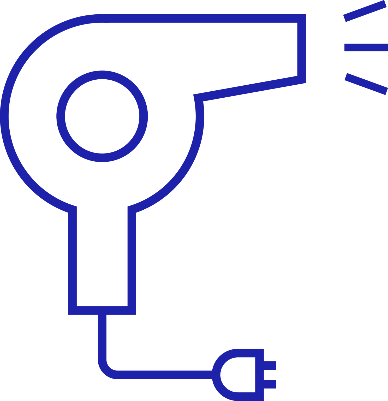 Premier Executive Novotel Toronto Centre